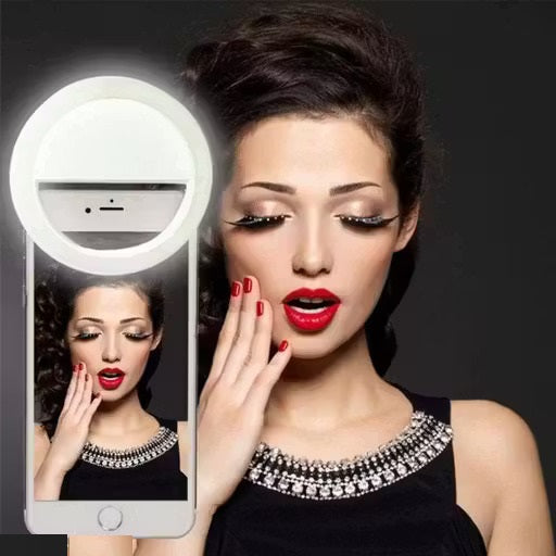  Best Content Creator Gear Under ₹2000 in India 2026 — Go Viral on a Budget!