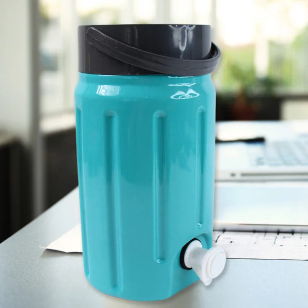 Easy Way Insulated Water Jug – 2.5 Litre