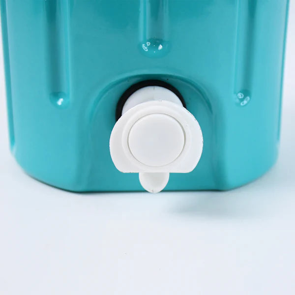 Easy Way Insulated Water Jug – 2.5 Litre
