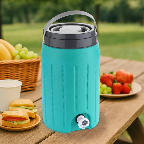 Easy Way Insulated Water Jug – 2.5 Litre
