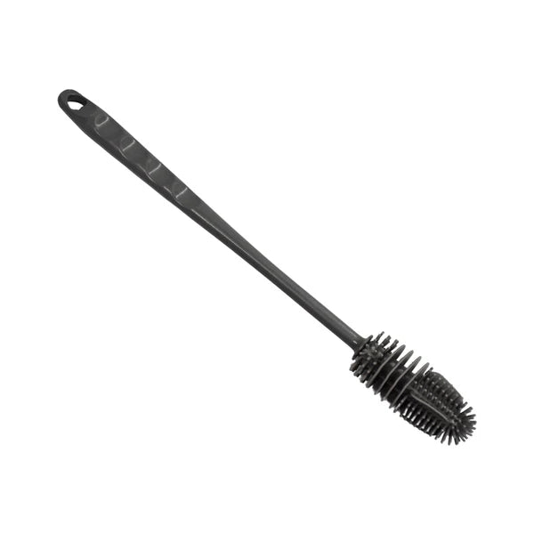 Easy Way Bottle Cleaning Brush for Household Use – Ideal for Cooking and Food Cleansing
