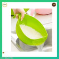 Rice Bowl Green – Pack of 1